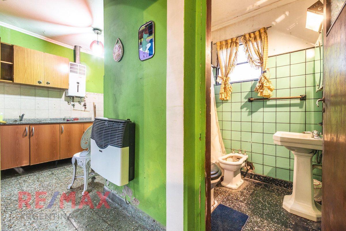 Foto de CASA 3 AMBIENTES VENTA CIUDAD MADERO, imagen 5