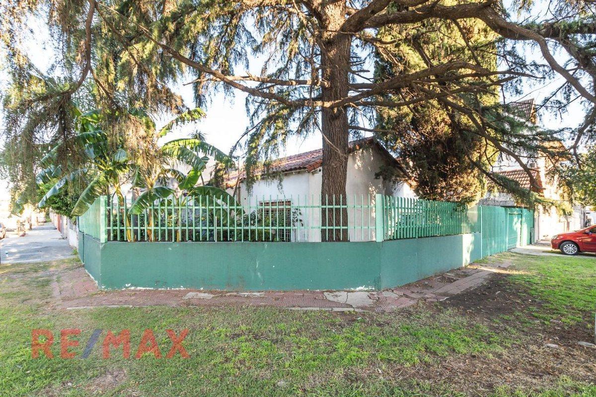 Foto de CASA 3 AMBIENTES VENTA CIUDAD MADERO, imagen 2