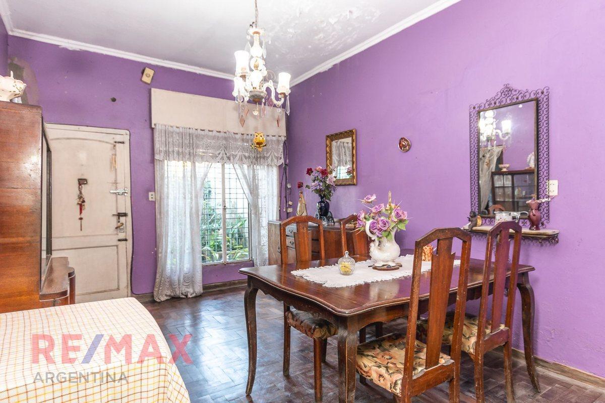 Foto de CASA 3 AMBIENTES VENTA CIUDAD MADERO, imagen 4