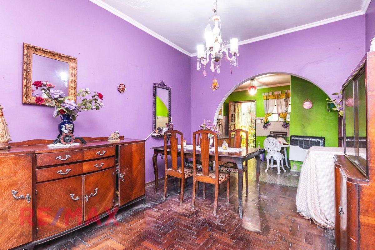 Foto de CASA 3 AMBIENTES VENTA CIUDAD MADERO, imagen 3