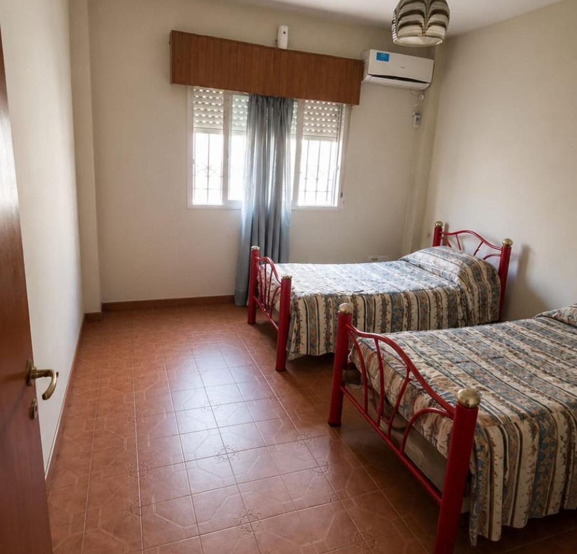 Foto de CASA 3 AMBIENTES VENTA ISIDRO CASANOVA, imagen 2