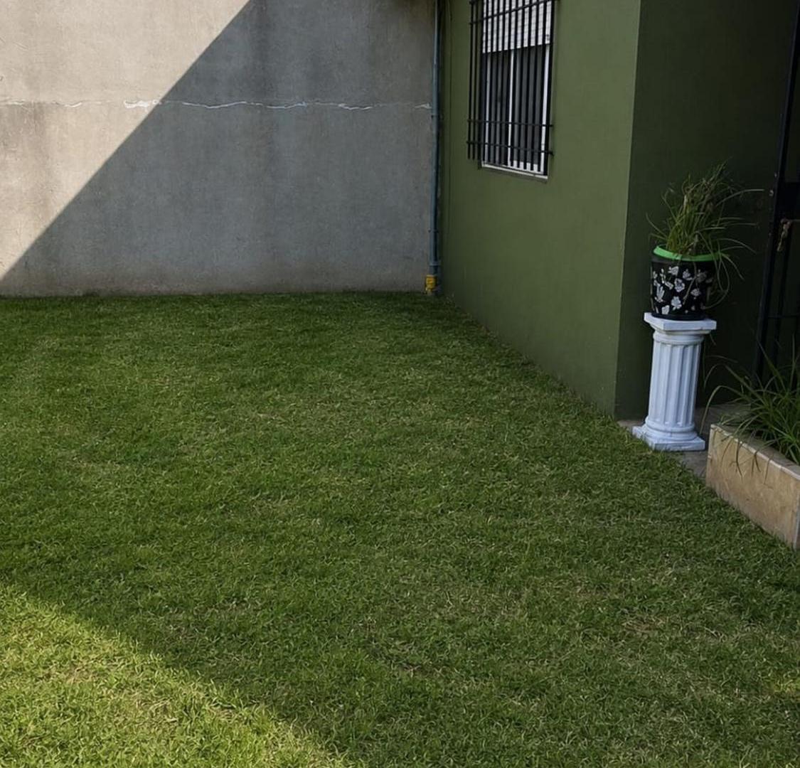 Foto de CASA 3 AMBIENTES VENTA ISIDRO CASANOVA, imagen 4