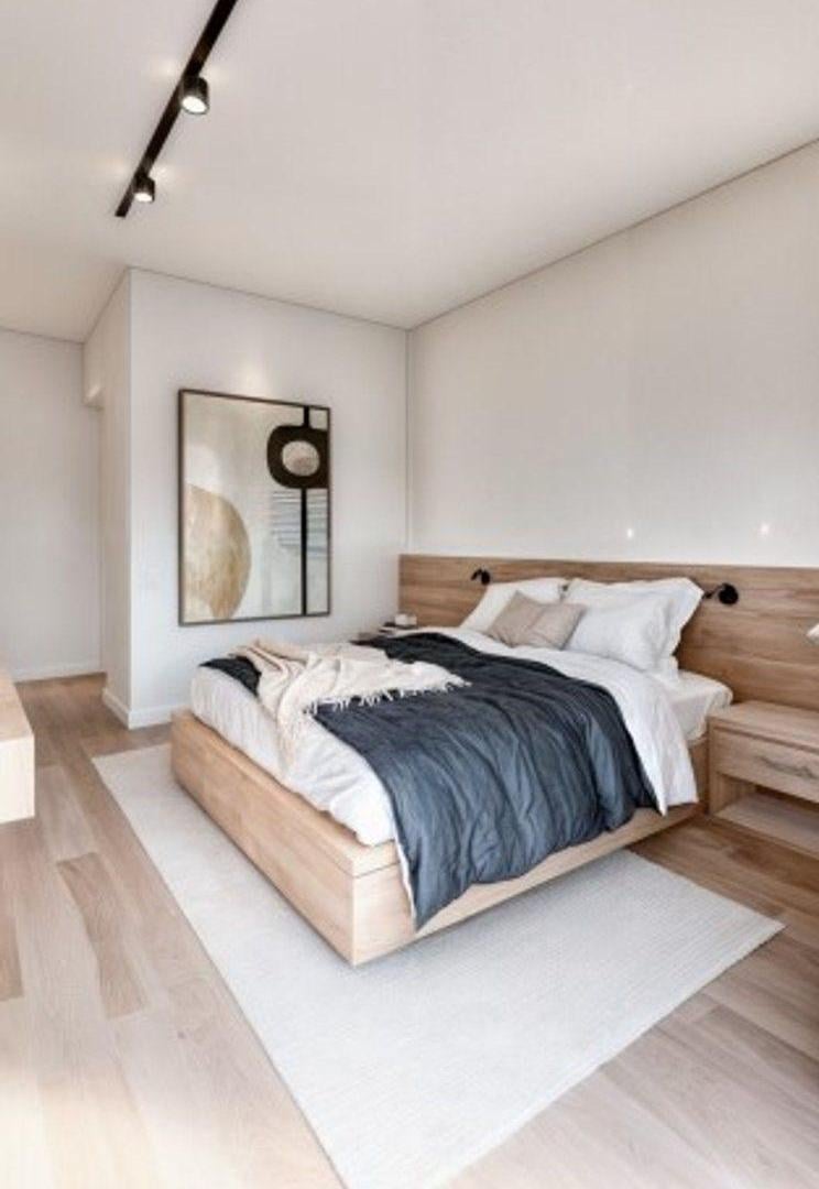 Foto de DEPARTAMENTO 3 AMBIENTES EN DEVOTO POZO, imagen 5