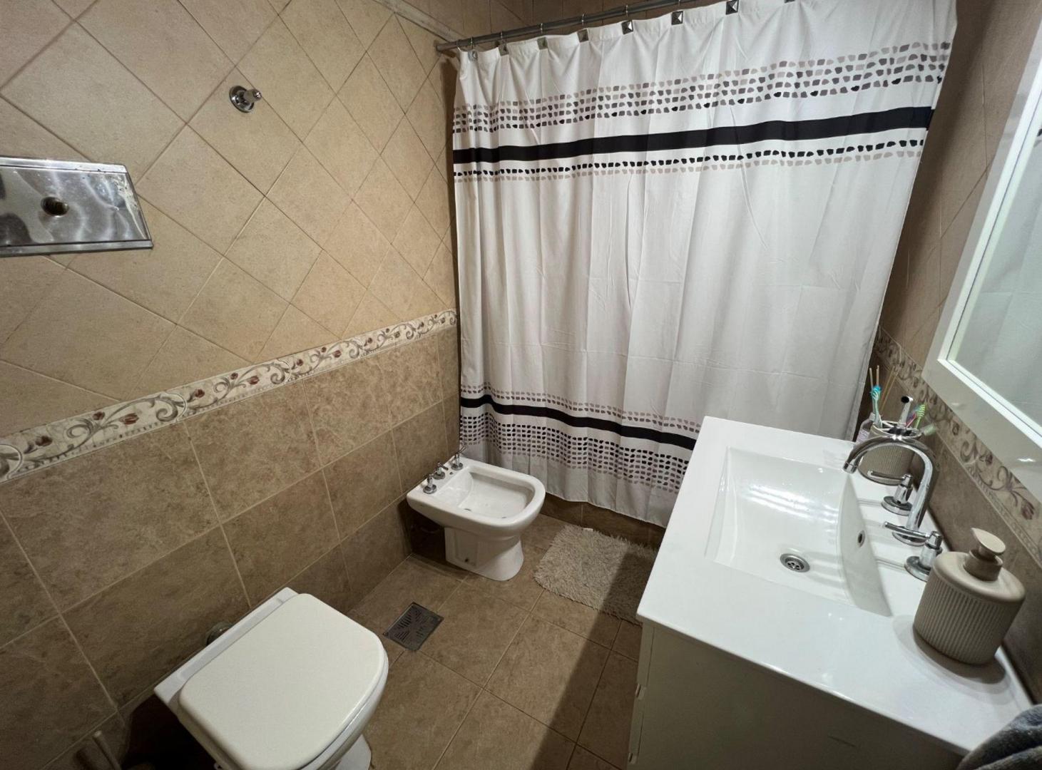 Foto de CASA 3 AMBIENTES VENTA RAMOS MEJIA, imagen 5