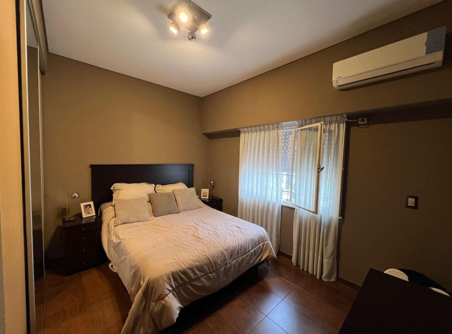 Foto de CASA 3 AMBIENTES VENTA RAMOS MEJIA, imagen 3