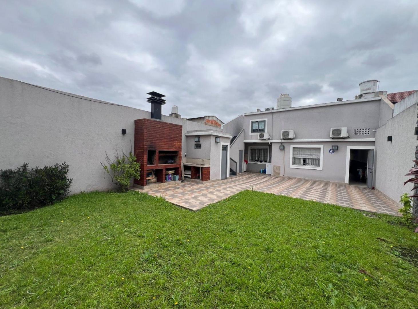 Foto de CASA 3 AMBIENTES VENTA RAMOS MEJIA, imagen 2
