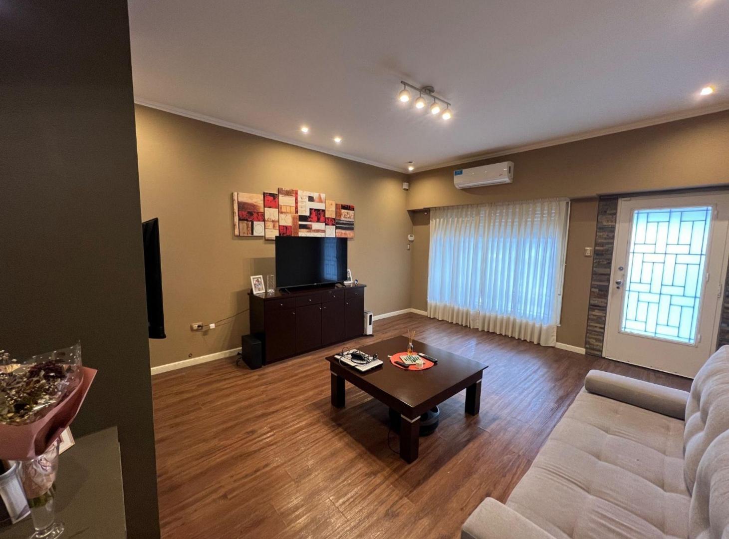 Foto de CASA 3 AMBIENTES VENTA RAMOS MEJIA, imagen 4