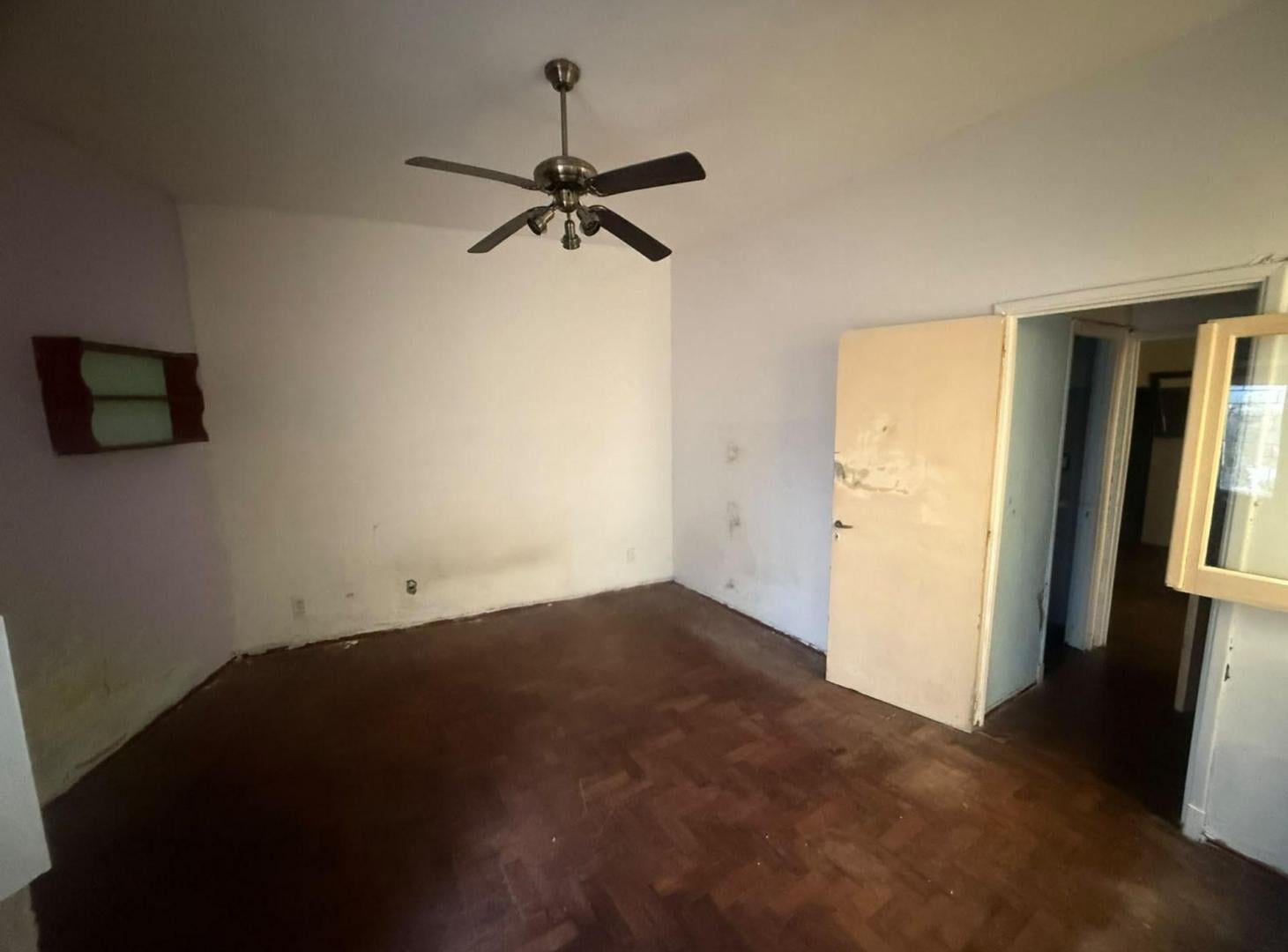 Foto de PH EN VENTA 3 AMBIENTES MATADEROS, imagen 4
