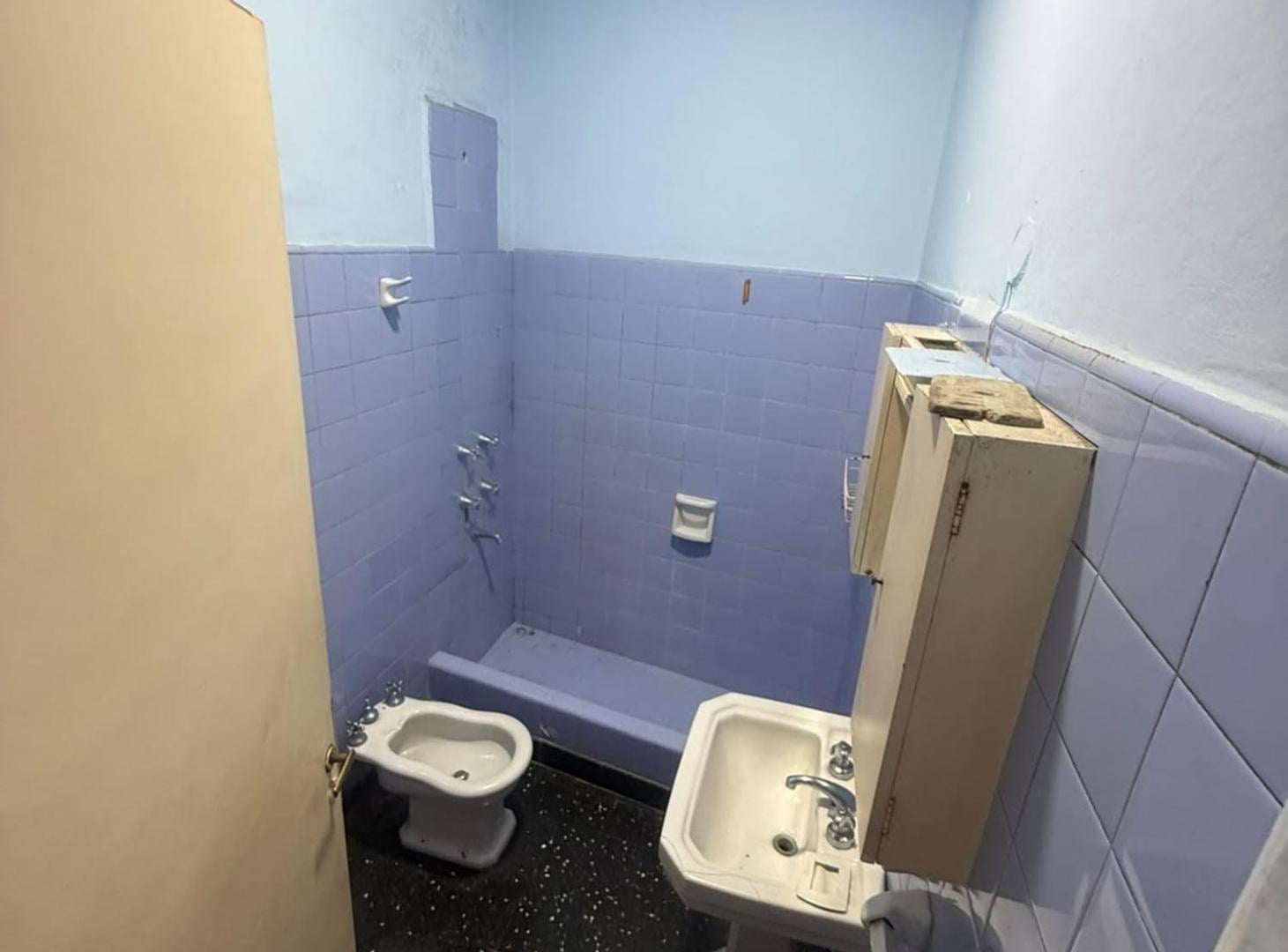 Foto de PH EN VENTA 3 AMBIENTES MATADEROS, imagen 5