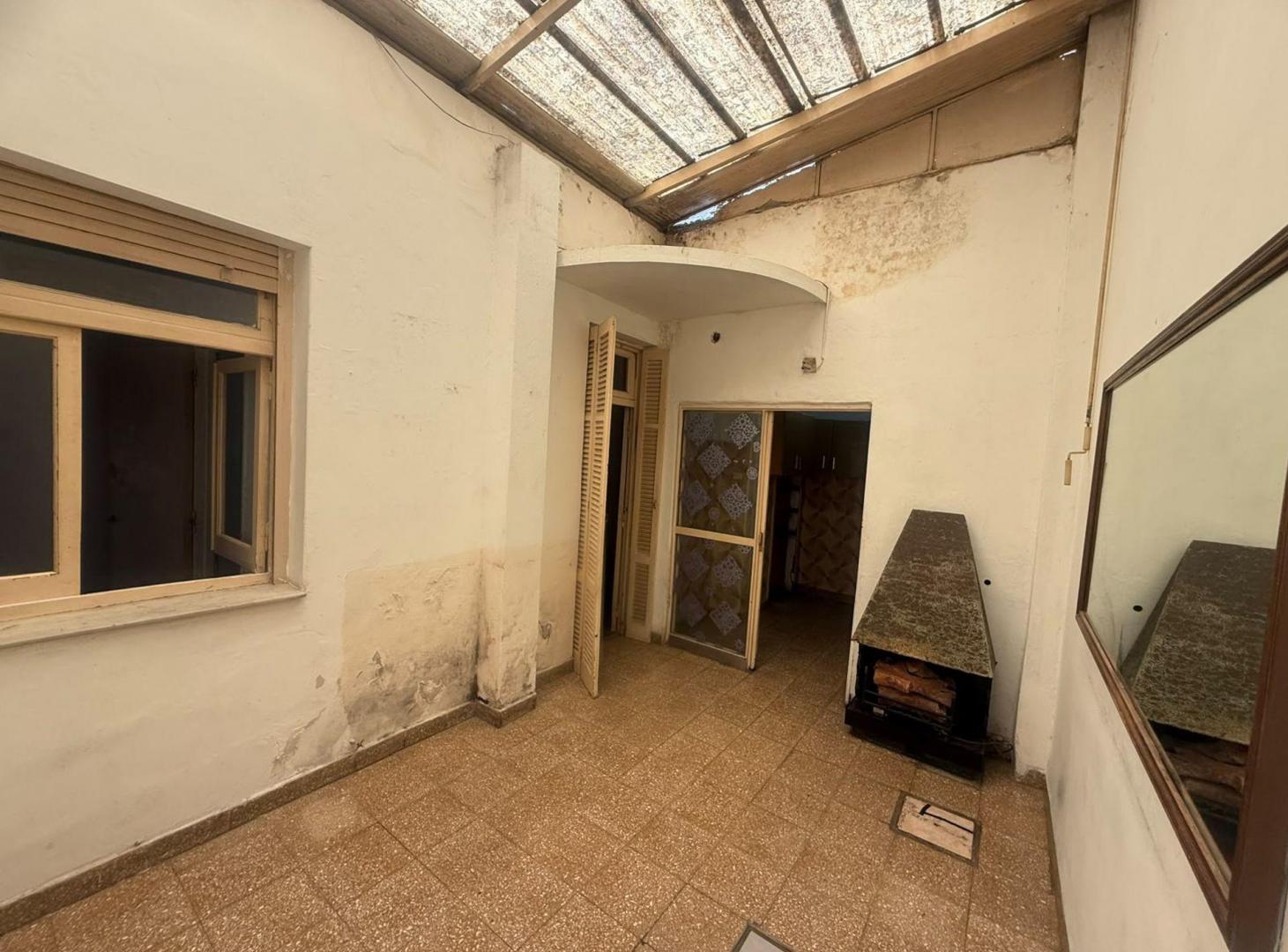 Foto de PH EN VENTA 3 AMBIENTES MATADEROS, imagen 3