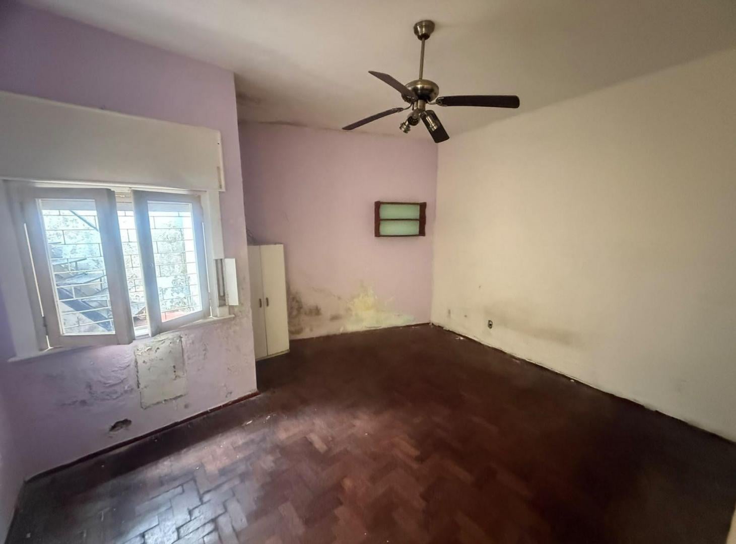 Foto de PH EN VENTA 3 AMBIENTES MATADEROS, imagen 2