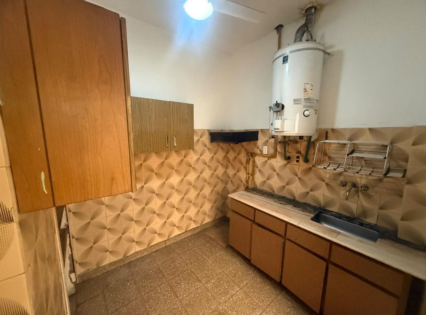 Foto de PH EN VENTA 3 AMBIENTES MATADEROS, imagen 1