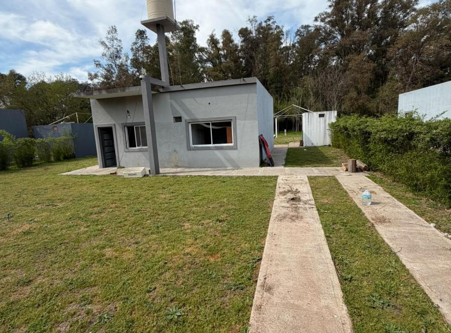 Foto de LOTE EN VENTA DE 10245 METROS CUADRADOS, imagen 3