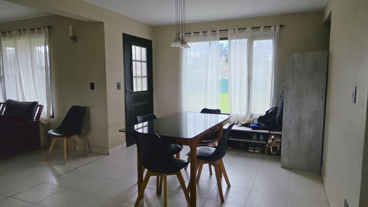 Foto de Casa con 2 dormitorios y departamento anexo., imagen 5