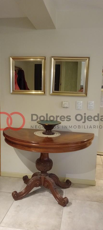 Casa Tipo Depto en El Este 2
