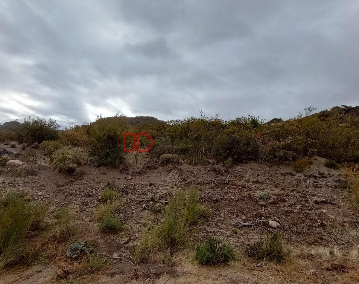 Lote con Vista! 2