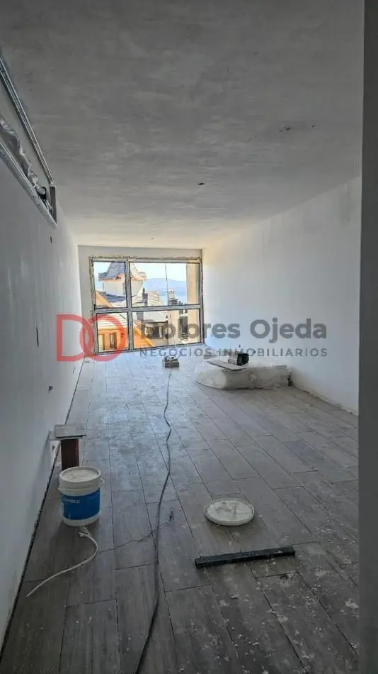 Departamento con vista a estrenar 3