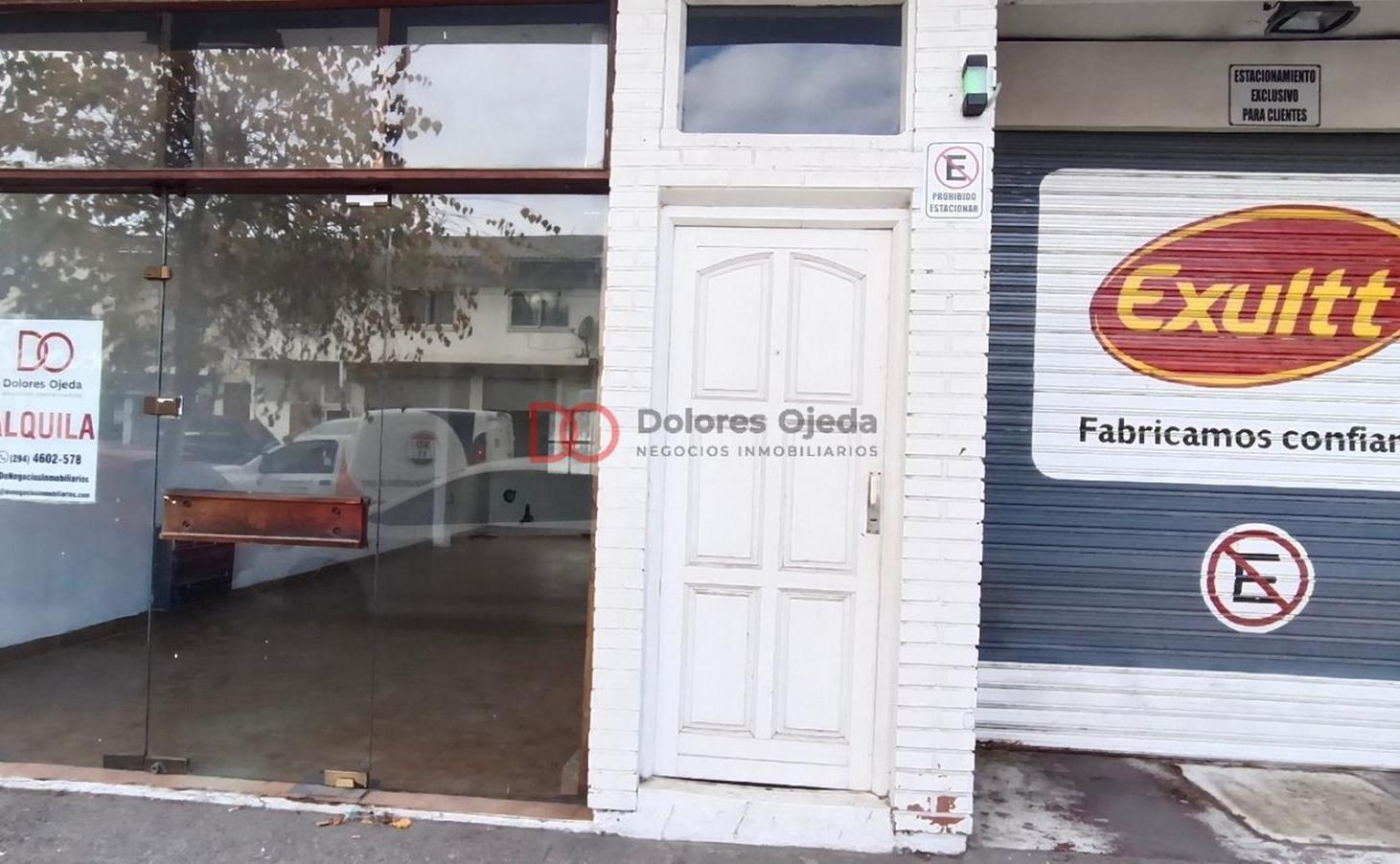 Foto de Local en alquiler, imagen 4