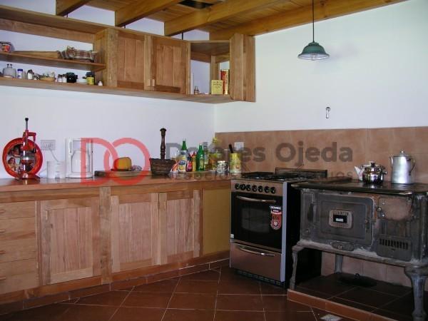 Foto de Casa de Campo, imagen 5