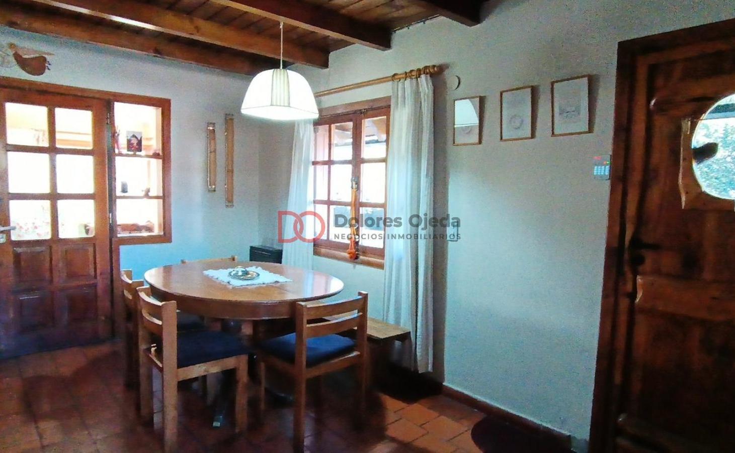 Foto de Casa de vacaciones, imagen 4