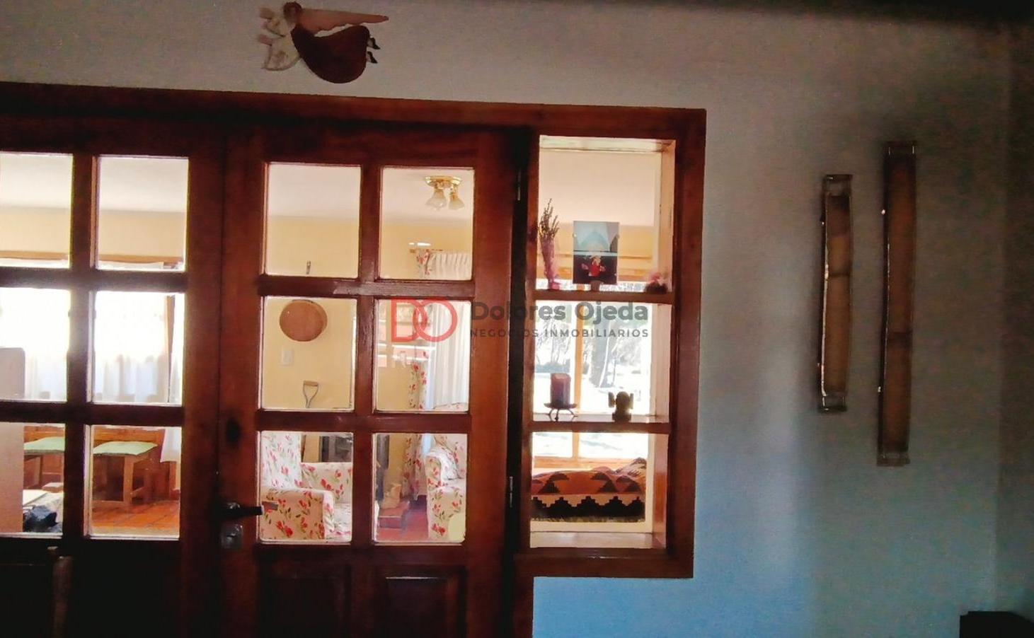 Foto de Casa de vacaciones, imagen 5