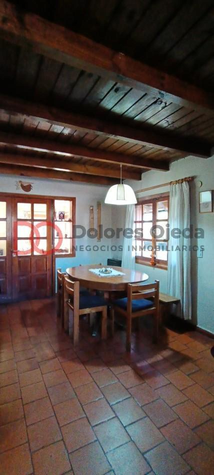 Foto de Casa de vacaciones, imagen 4