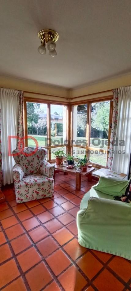 Foto de Casa de vacaciones, imagen 5