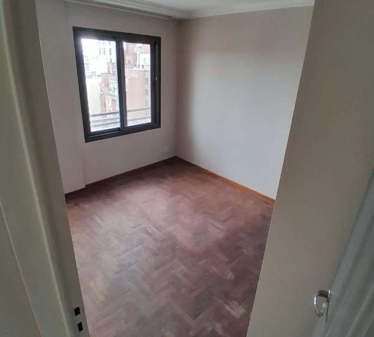 ¡¡¡HERMOSO DEPTO PISO 8!!! 2