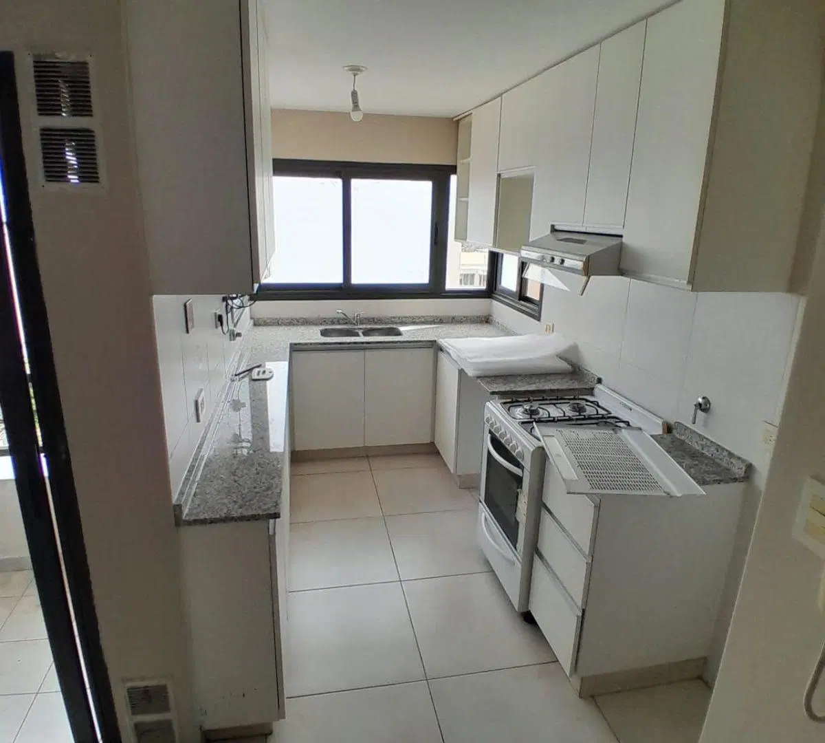 ¡¡¡HERMOSO DEPTO PISO 8!!! 5