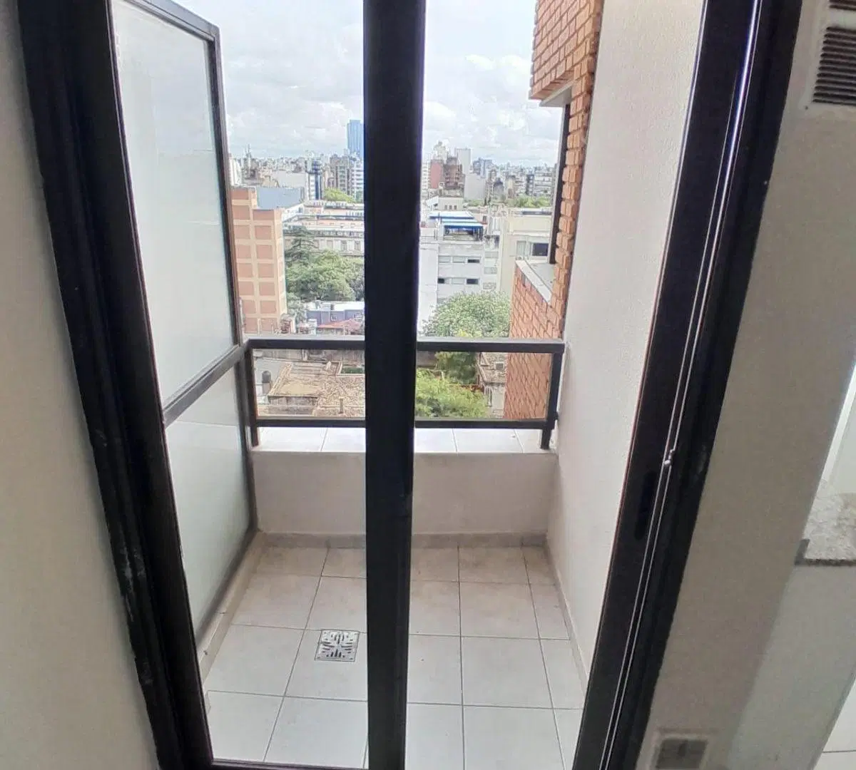 ¡¡¡HERMOSO DEPTO PISO 8!!! 4