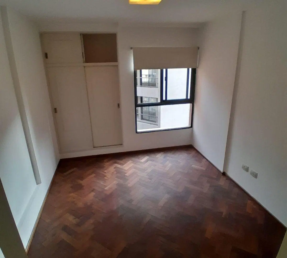 ¡¡¡HERMOSO DEPTO PISO 8 POETA LUGONES FRENTE ESCALINATAS!!! 1