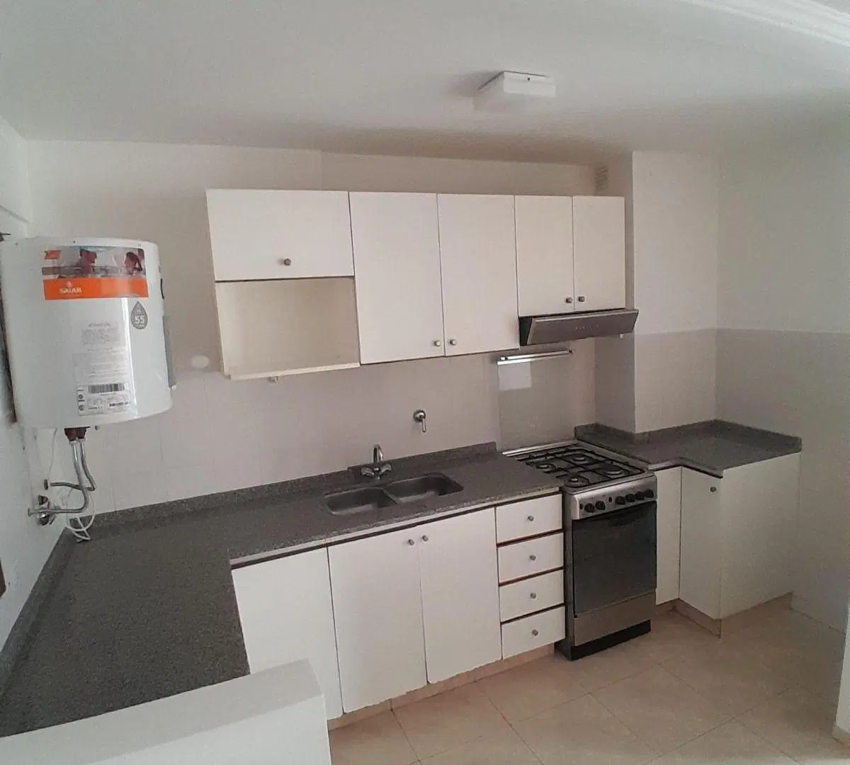 ¡¡¡HERMOSO DEPTO PISO 8 POETA LUGONES FRENTE ESCALINATAS!!! 3