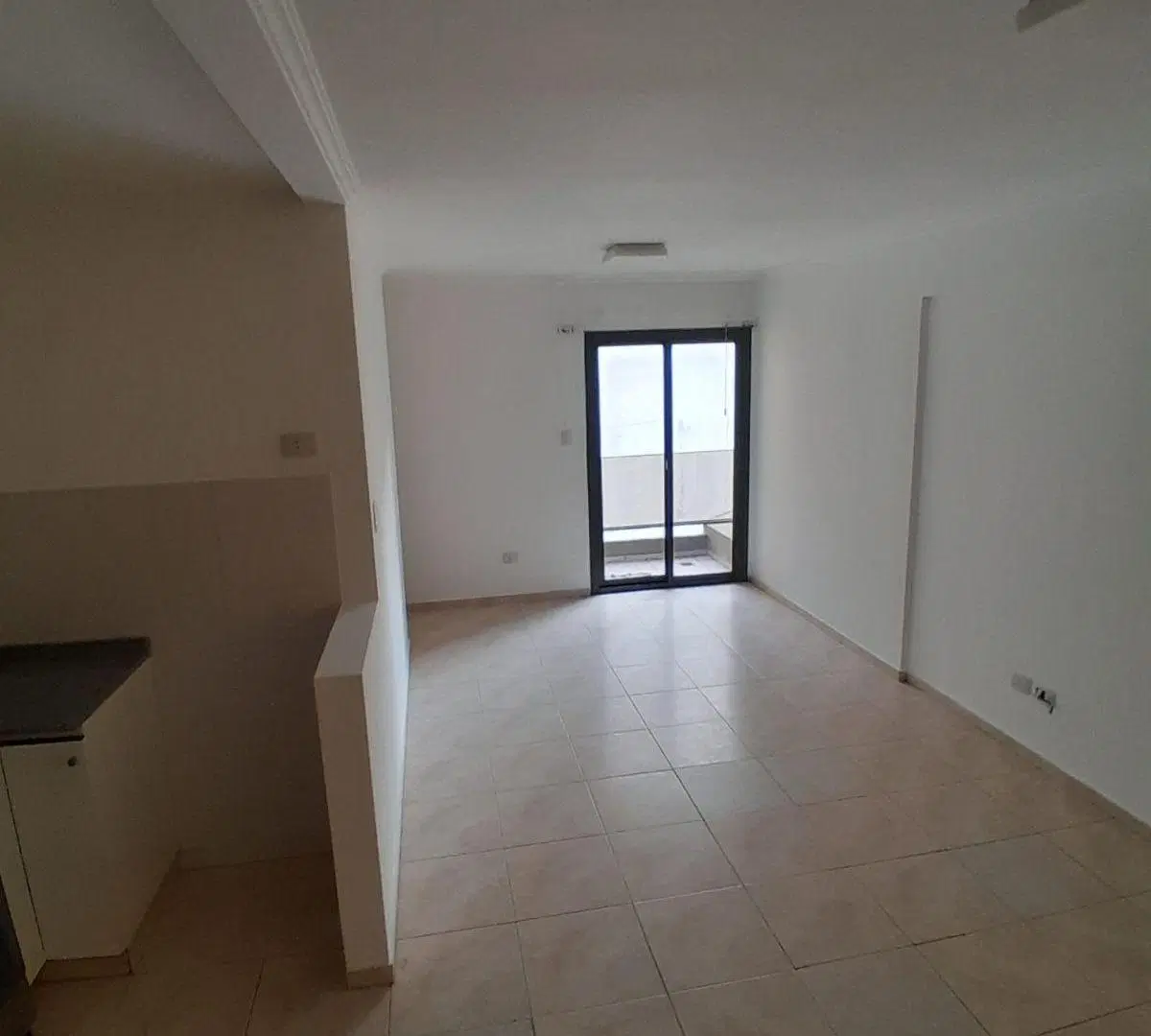 ¡¡¡HERMOSO DEPTO PISO 8 POETA LUGONES FRENTE ESCALINATAS!!! 4