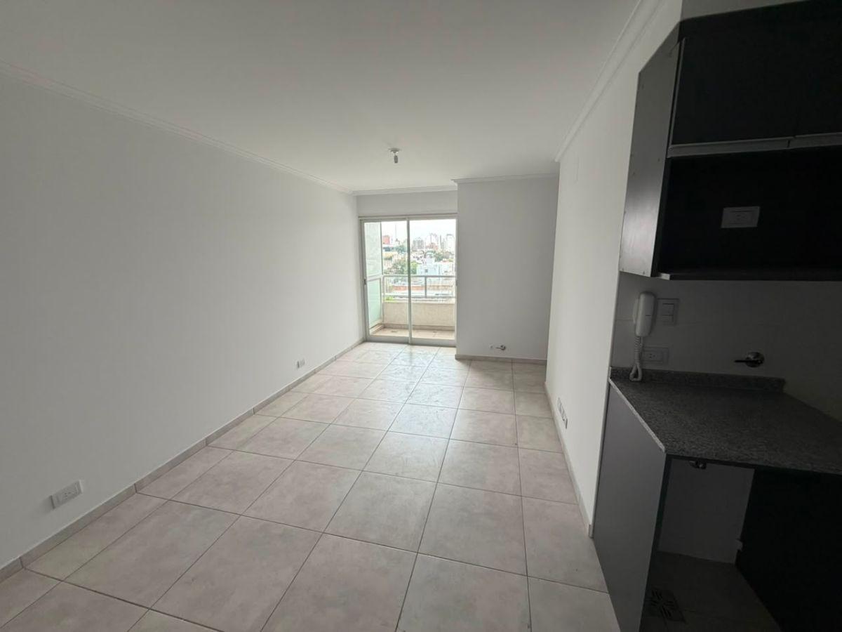 ¡¡¡HERMOSO DEPARTAMENTO EN GUEMES!!!