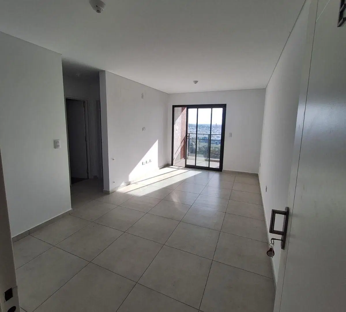 HERMOSO DEPTO A ESTRENAR EN PILARES DE MANNATIALES! 3