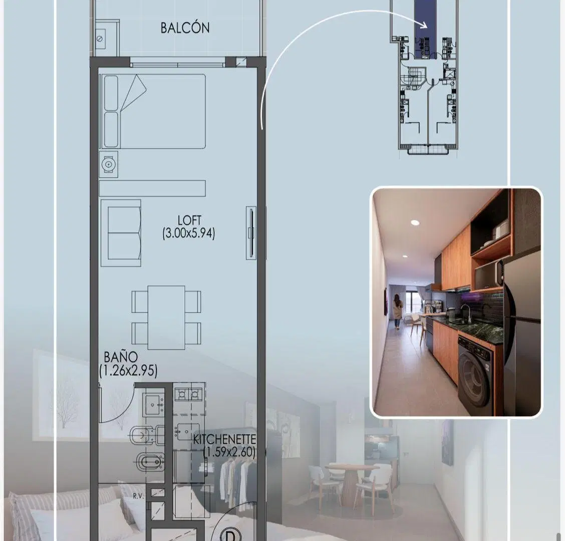 Plano 3
