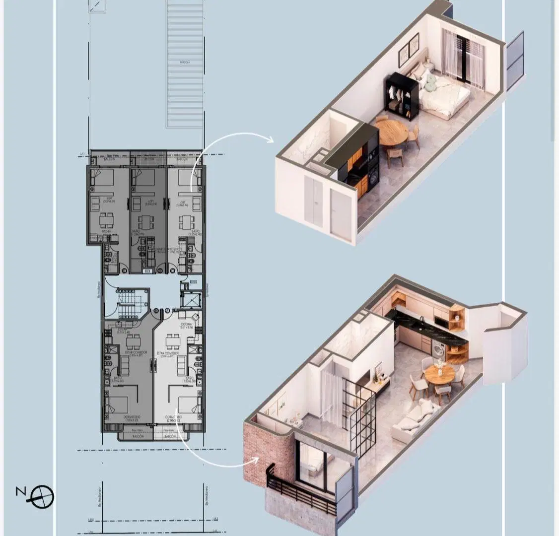 Plano 4