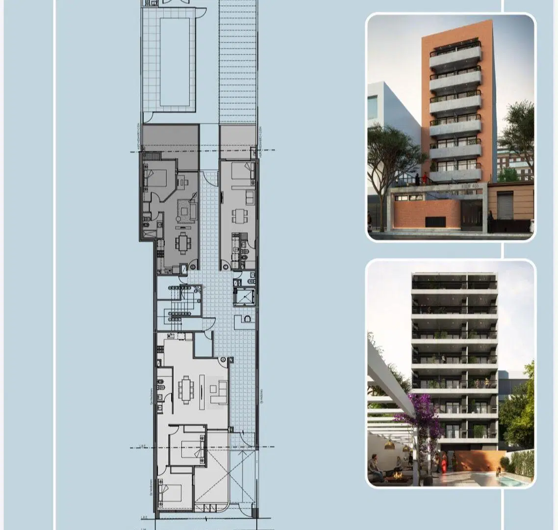 Plano 6