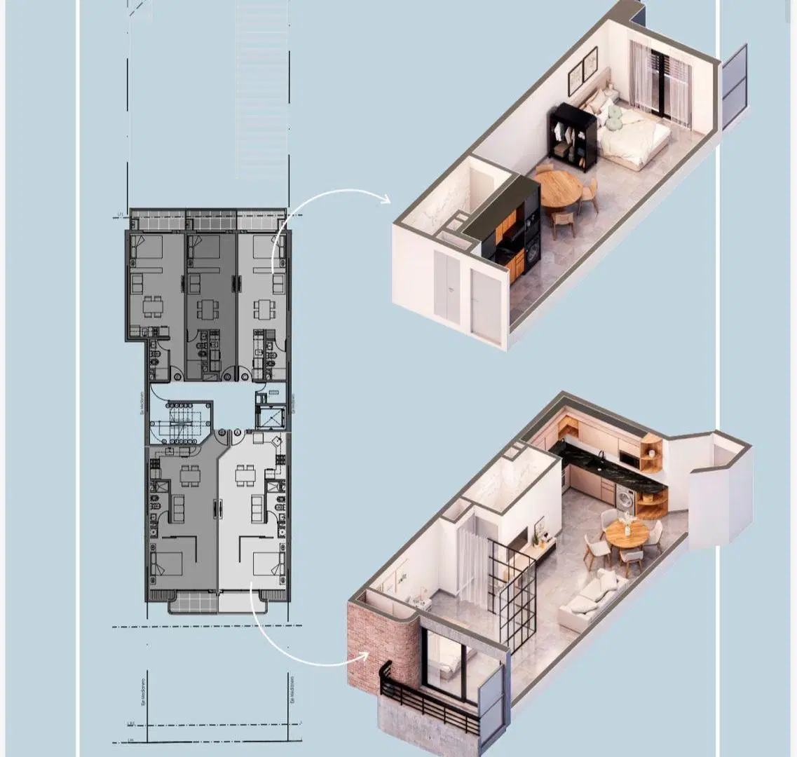 Plano 8