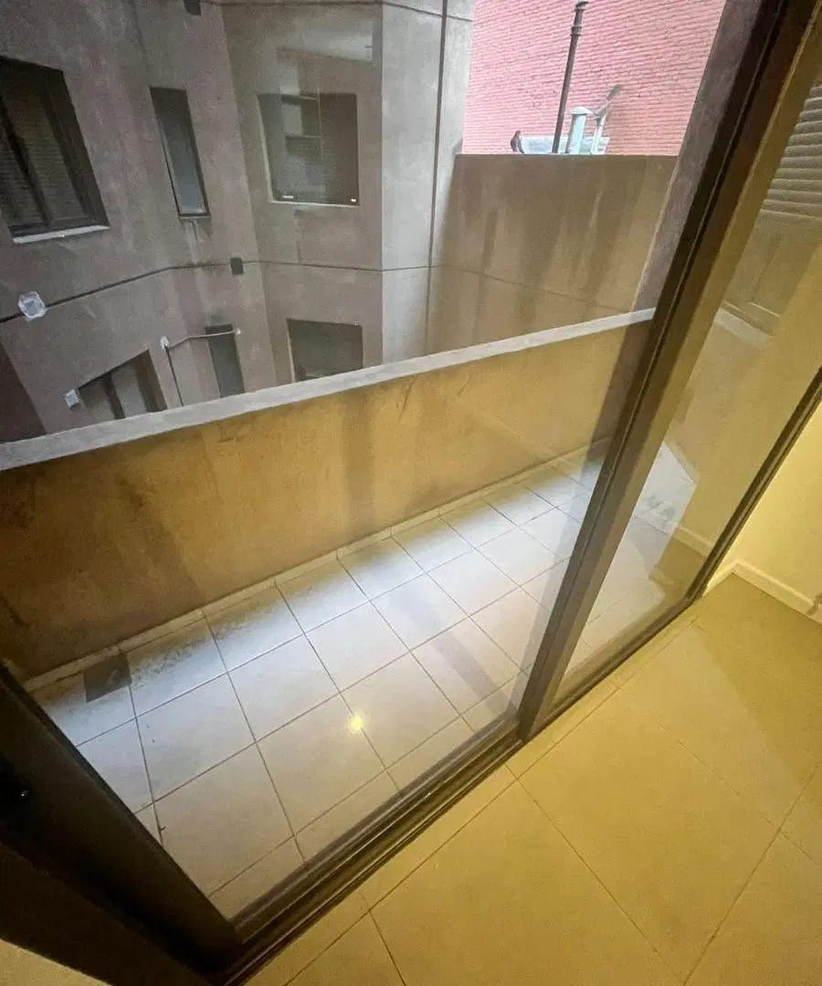 HERMOSO DEPTO EXC. ZONA BS AS ESQ. IRIGOYEN! 4