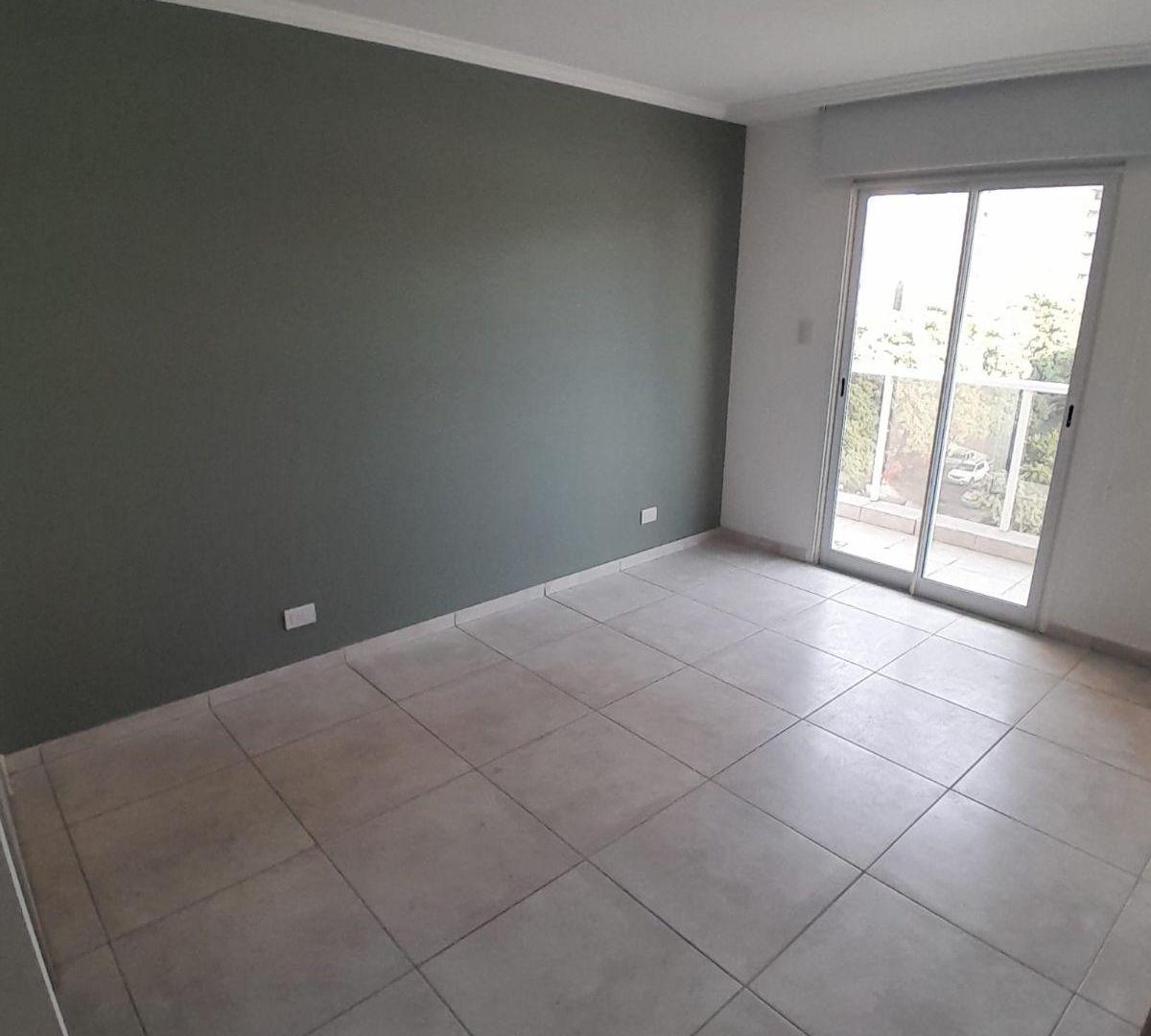 Foto de HERMOSO DEPTO A ESTRENAR, AMPLIO CON BALCON!, imagen 3