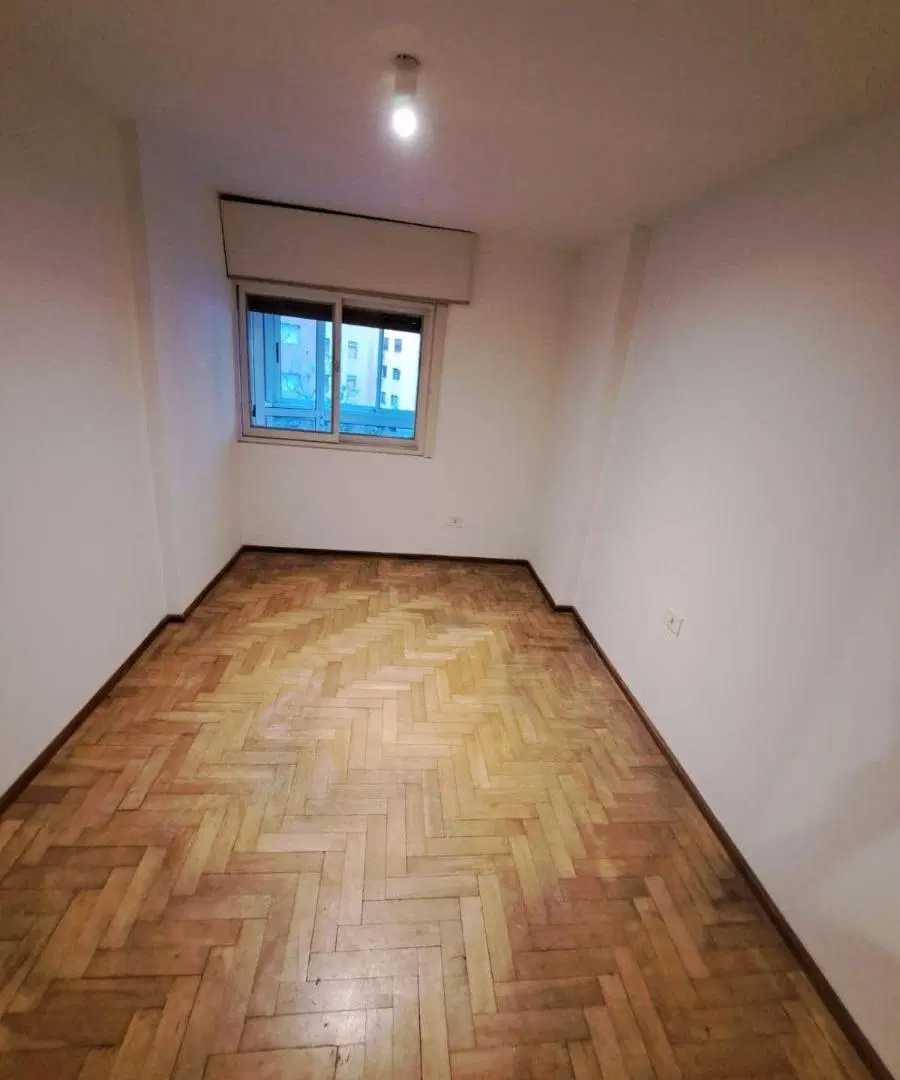 HERMOSO DEPTO EXCELENTE ZONA, CALLE POETA LUGONES! 4