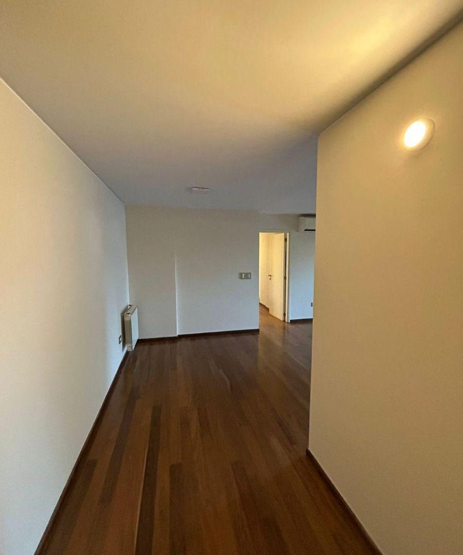 Foto de ¡¡¡CASONAS DEL CERRO 3 DORMITORIOS CON PATIO!!!, imagen 5