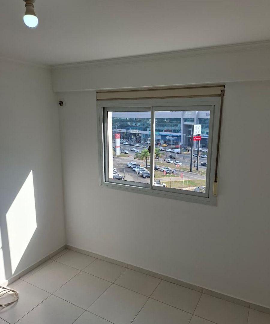 Foto de HERMOSO DEPTO EN COMPLEJO VILLASOL!, imagen 2
