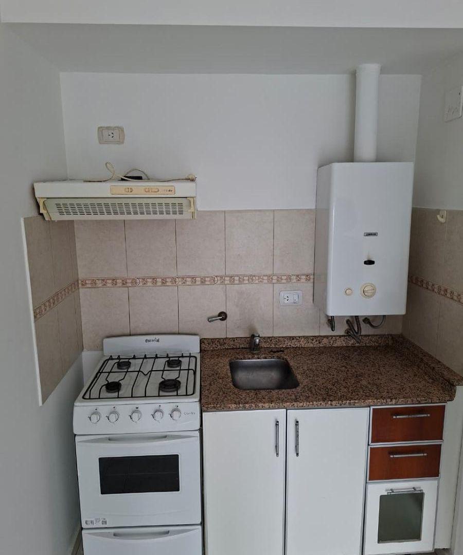 Foto de HERMOSO DEPTO EN COMPLEJO VILLASOL!, imagen 4