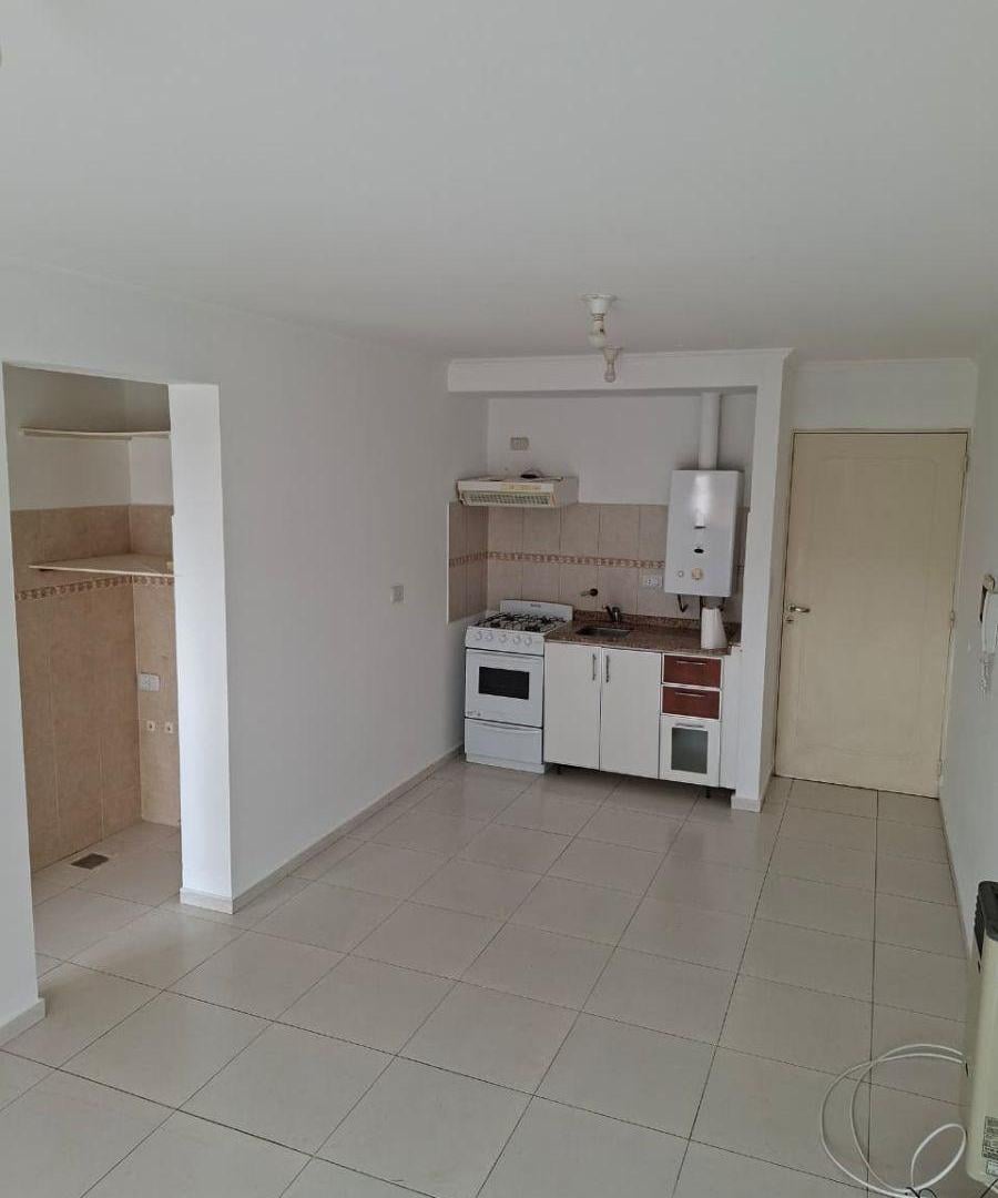 Foto de HERMOSO DEPTO EN COMPLEJO VILLASOL!, imagen 1