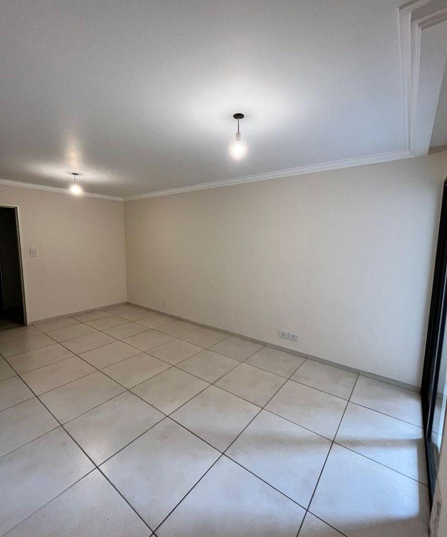 Foto de Alquiler Depto 1 Dormitorio con Balcón | Torre Génesis IV, Barrio Centro, imagen 5