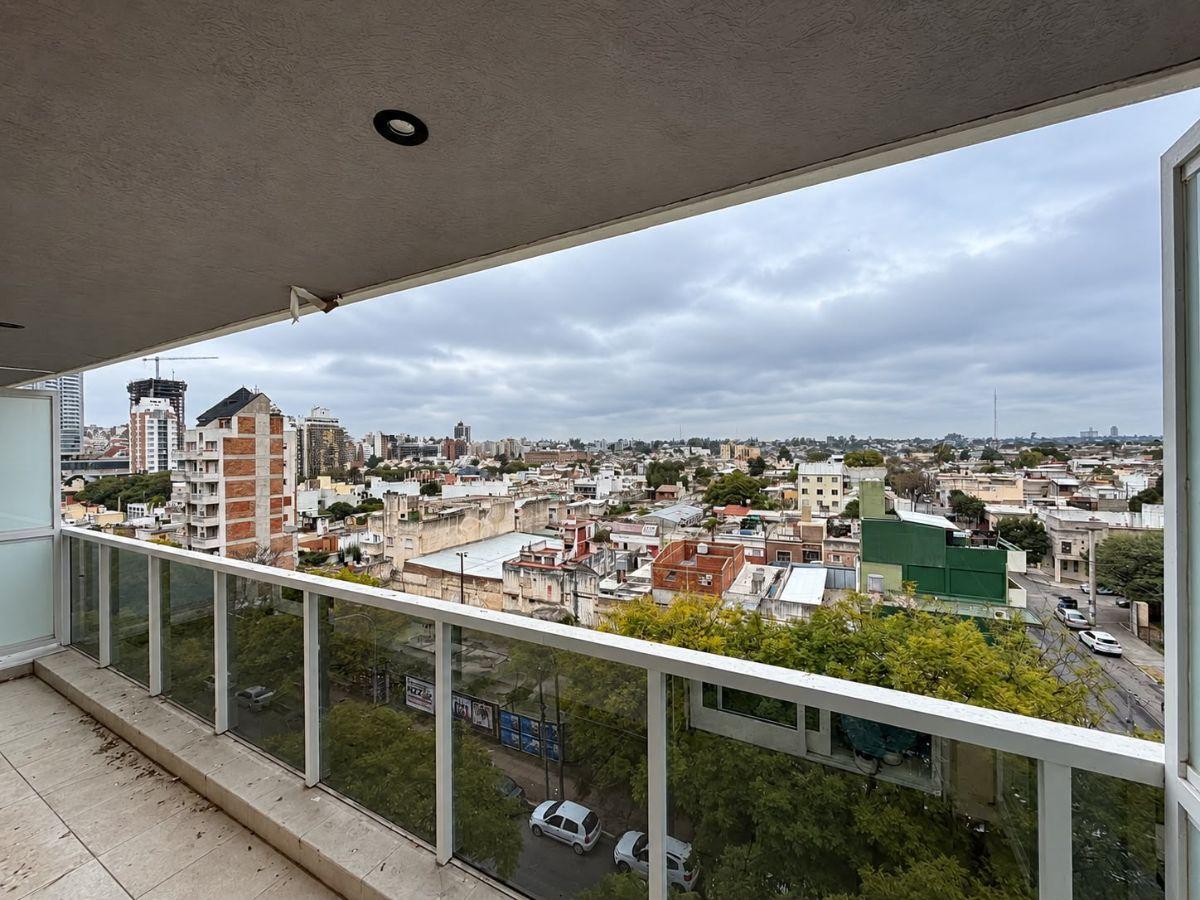 Foto de la propiedad en Avenida Pueyrredón 580, Güemes, Córdoba