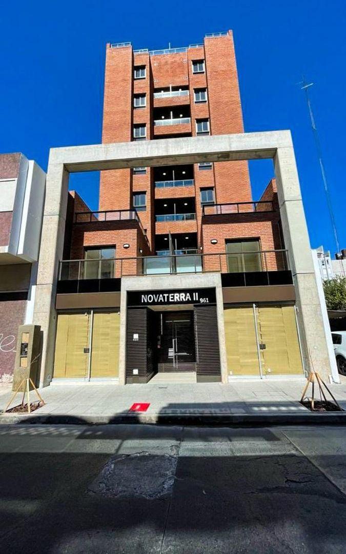 Foto de Locales comerciales en venta barrio centro, imagen 1