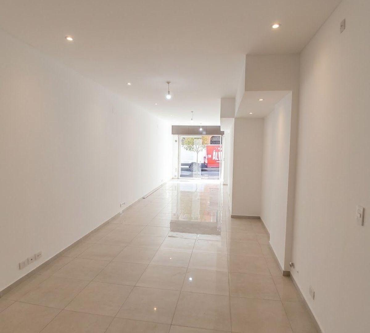 Foto de Locales comerciales en venta barrio centro, imagen 3